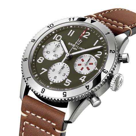 breitling under 1000